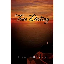 True Destiny