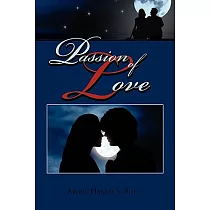 Passion of Love