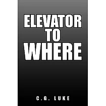 Elevator to Where