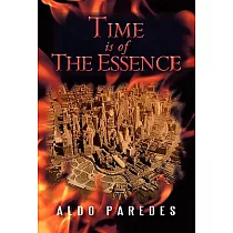 Time Is of the Essence
