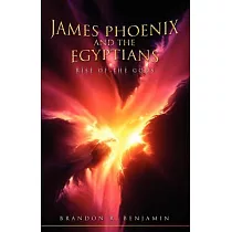 James Phoenix and the Egyptians： Rise of the Gods