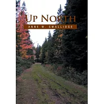 Up North