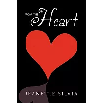 From the Heart