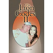 The Lion Codes II