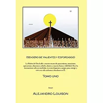 Caminando con Dios a traves de la Palabra