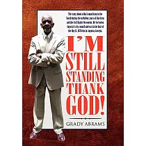 Still Standing