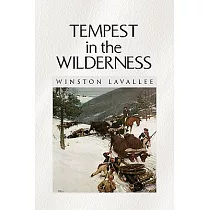 Tempest in the Wilderness