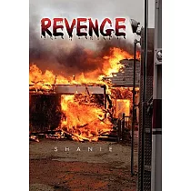 Revenge