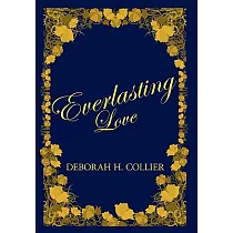 Everlasting Love