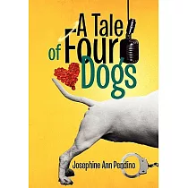 A Tale of Four Dogs