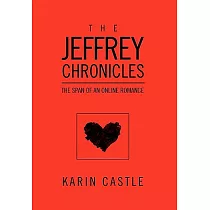 The Jeffrey Chronicles： The Span of an Online Romance