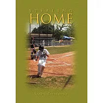 Stealing Home： When Just Getting Home Is All That Matters