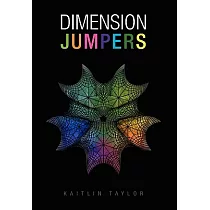Dimension Jumpers