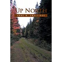 Up North