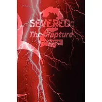 Severed 2： The Rapture