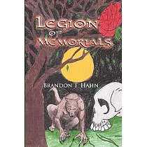 Legion of Memorials