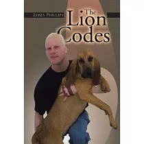 The Lion Codes