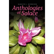 Anthologies of Solace