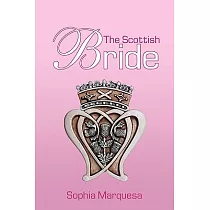 The Scottish Bride