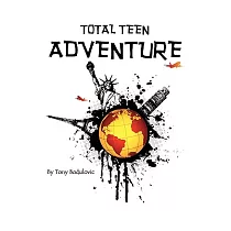 Total Teen Adventure