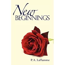 New Beginnings