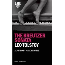 The Kreutzer Sonata