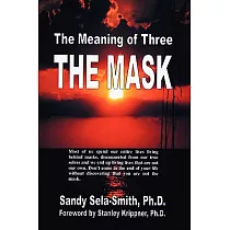 The Meaning of Three： The Mask