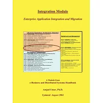 E─Business and Distributed Systems Handbook： Integration Module