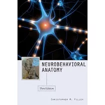 Neurobehavioral Anatomy