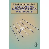 Exploring Monte Carlo Methods