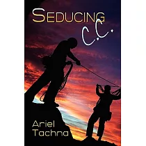 Seducing C.c.