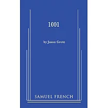 1001