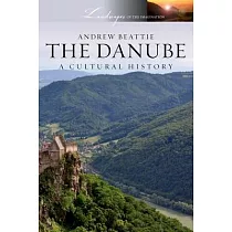 The Danube： A Cultural History
