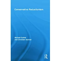 Conservative Reductionism