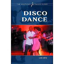 Disco Dance