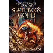 Slathbog’s Gold