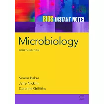 Microbiology