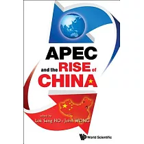 APEC and the Rise of China