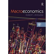 Macroeconomics