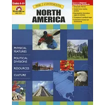 North America