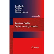 Smart and Flexible Digital─To─Analog Converters