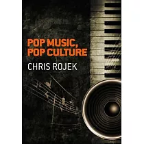 Pop Music， Pop Culture