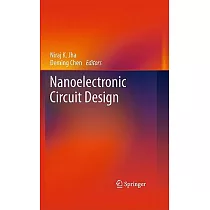 Nanoelectric Circuit Design
