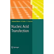 Nucleic Acid Transfection