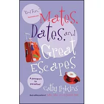 Mates， Dates， and Great Escapes
