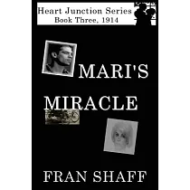 Mari’s Miracle