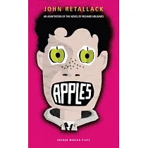 Apples