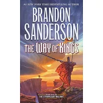 The Way of Kings