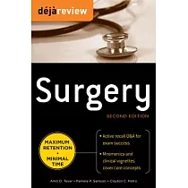 Surgery