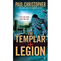 The Templar Legion
